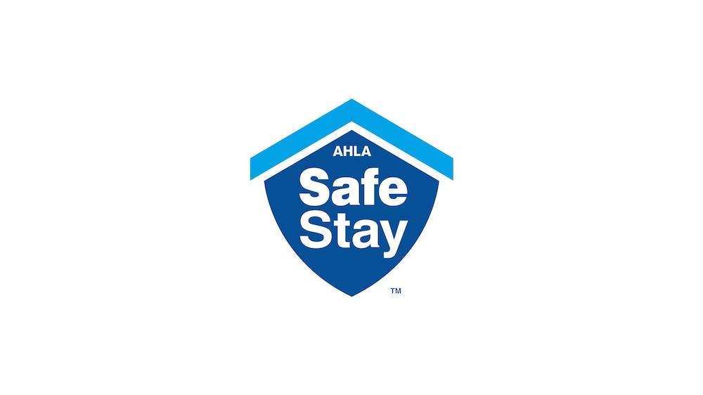 Days Inn & Suites By Wyndham Dfw Airport South-Юлес Екстериор снимка